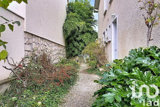 achat maison antony 92160
