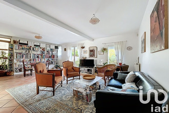 achat maison antony 92160