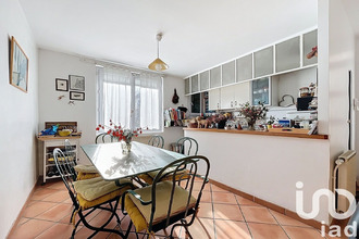 achat maison antony 92160