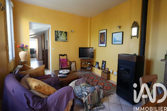 achat maison antony 92160