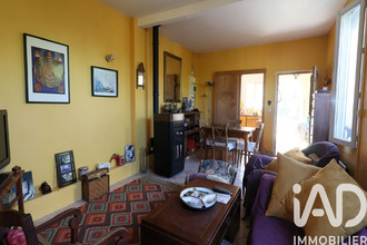 achat maison antony 92160