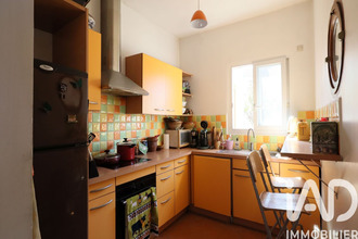 achat maison antony 92160