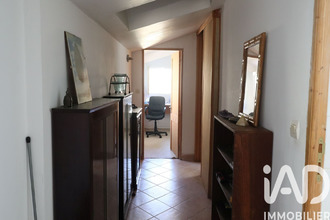 achat maison antony 92160