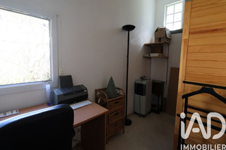 achat maison antony 92160