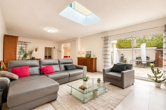 achat maison antony 92160