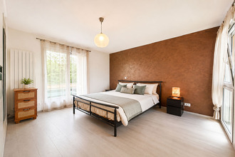 achat maison antony 92160
