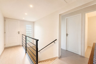achat maison antony 92160
