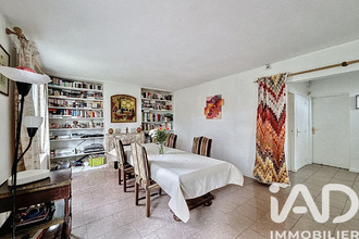 achat maison antony 92160