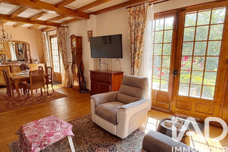 achat maison antony 92160