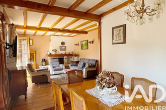 achat maison antony 92160