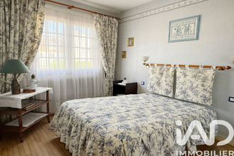 achat maison antony 92160