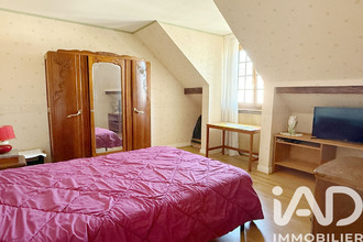 achat maison antony 92160