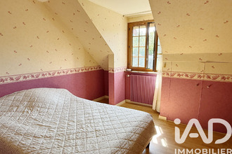 achat maison antony 92160
