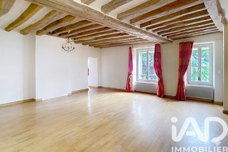 achat maison antony 92160