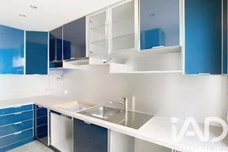 achat maison antony 92160