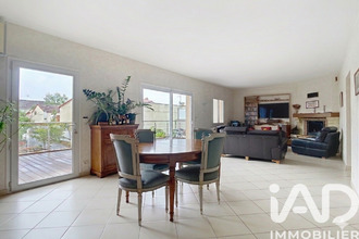 achat maison antony 92160