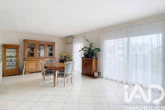 achat maison antony 92160