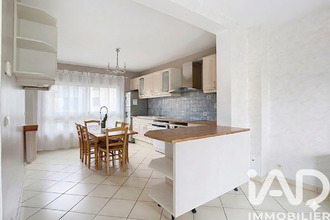 achat maison antony 92160