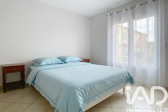 achat maison antony 92160