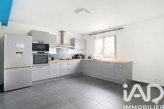 achat maison antony 92160