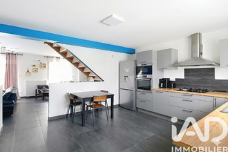 achat maison antony 92160