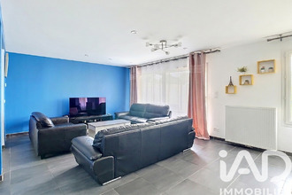 achat maison antony 92160