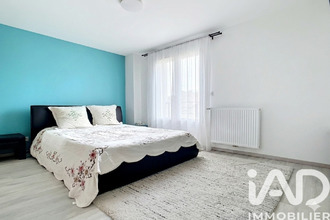 achat maison antony 92160