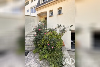 achat maison antony 92160