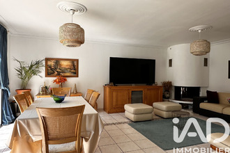 achat maison antony 92160
