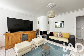 achat maison antony 92160
