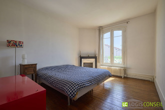 achat maison antony 92160