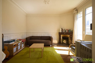 achat maison antony 92160