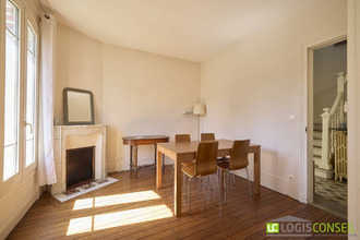 achat maison antony 92160