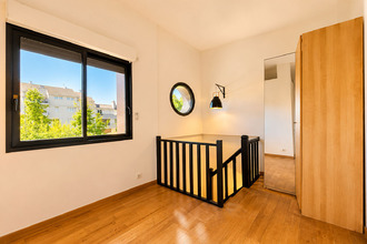 achat maison antony 92160