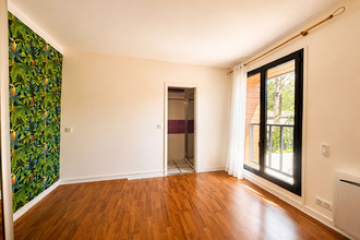 achat maison antony 92160