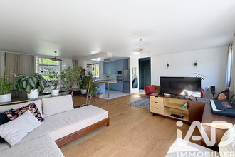 achat maison antony 92160