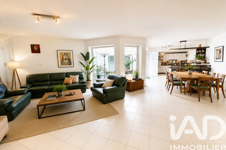 achat maison antony 92160