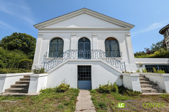 achat maison antony 92160