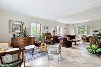 achat maison antony 92160