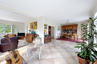 achat maison antony 92160