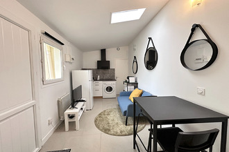achat maison antony 92160