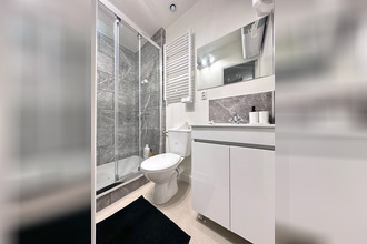 achat maison antony 92160
