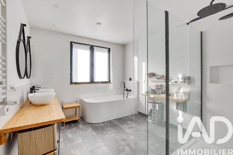 achat maison antony 92160