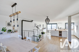 achat maison antony 92160