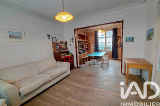 achat maison antony 92160