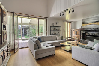 achat maison antony 92160