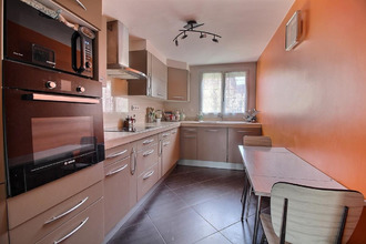 achat maison antony 92160