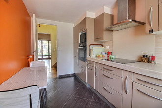 achat maison antony 92160