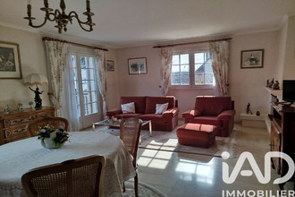 achat maison antony 92160