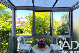 achat maison antony 92160